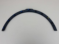 фото thumb №13, Range rover evoque l538 11r- планка крыльев левый перед переднее bj32-16a075