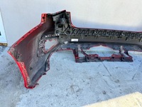 фото thumb №6, Бампер audi a3 s3 8y 8y5 s line зад задній