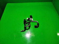 фото thumb №1, Wąż wody трубка 2.0dci m9r832 nissan qashqai j10 koleos