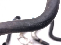 Купить Hyundai ioniq шланг водяной турбонагнетателя 2018 97312g5200, фото thumb