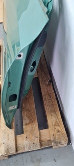 фото thumb №10, A7 c8 4k s7 двері праве правий перед передні sportback 4k8831052b