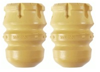 фото thumb №11, Відбійник гумовий, підвіска