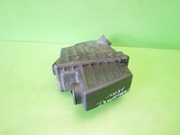 фото thumb №6, Корпус фильтра воздуха land rover freelander i