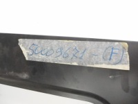 фото thumb №7, Стена боковая левая fiat fiorino 93-00 50009671