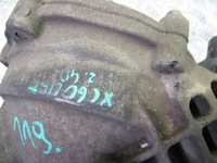 фото thumb №7, Volvo xc60 2.4 мост задняя задний 1216688 13-