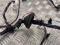 фото thumb №5, Джгут електрична tesla model x p103244100g