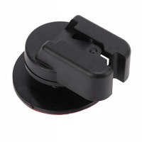 фото thumb №12, Кронштейн микрофона радио автомобильный заменитель