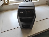 фото thumb №7, Opel insignia a lift 13- туннель средний подлокотник