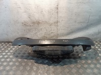 фото thumb №6, Панель роздавальна прилади man regio lions 88.76001.0074 85017053