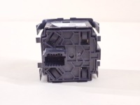 фото thumb №5, Панель регулировки высоты света dacia logan iii 21r