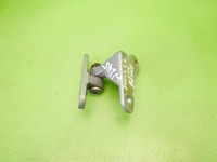 фото thumb №1, Петля дверь правый перед góra mercedes w245 b180