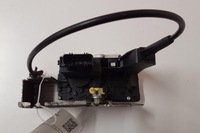 фото thumb №7, Замок левых передних дверь ford yc1av21b13ct 2.2l дизель 2007