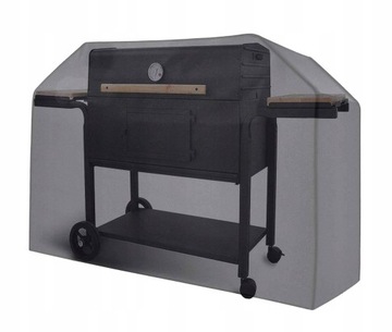 Крышка гриля GrillGear для ГАЗОВОГО ГРИЛЯ NAPOLEON FREESTYLE 140 x 65 x 115 см