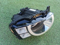 фото thumb №2, Land rover defender ii лампа правая перед full led