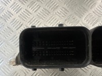 фото thumb №11, Citroen nemo 1.3 hdi блок управления двигателем (ecu) 51918357