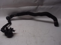 фото thumb №15, Патрубок шланг помпа води bmw 3 g20 2.0 d 8581028