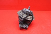 фото thumb №5, Подушка кронштейн двигуна ліва gx63-6a003-ec 306ps jaguar xe 3.0 v6 340 km 4x4