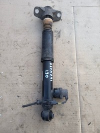 Купить Амортизатор левый задний  hyundai i30n 55300-s0600, фото thumb