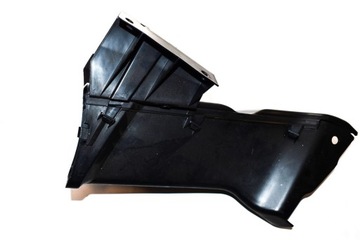 фото thumb №10, Кріплення лампи протитуманної bmw f30 f31