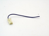 фото thumb №1, Штекер колодка toyota avensis t25 corolla yaris verso rav 4 celica