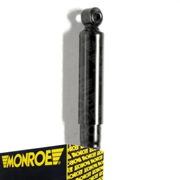 фото thumb №1, Амортизатор monroe do вартбург 353 1.0 1.3