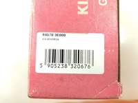 фото thumb №7, Бардачок середній kia sorento 02-06 оригінал aso