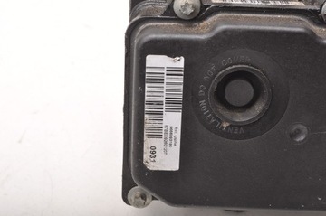 фото thumb №6, Peugeot 308 i 1.6 hdi насос abs 9660107180 9666093180