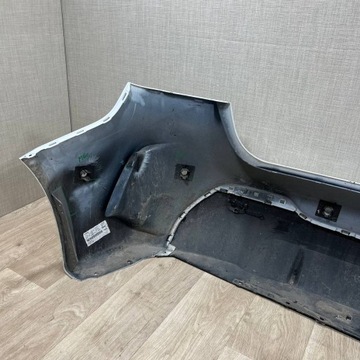 фото thumb №11, Bmw 1 f40 m зад м-пакет 2019- 51128070949