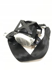 фото thumb №1, Pas безопасности правый задняя audi a1 8x 8x0857805