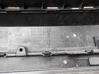 фото thumb №10, Бампер перед передний volkswagen t-roc 2ga807221af