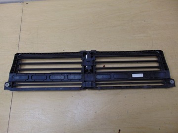 фото thumb №8, Ролета жалюзи воздуха mercedes w223 s класс