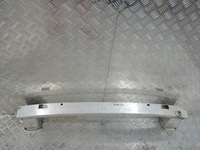 фото thumb №1, Alfa romeo stelvio q4 балка бампера задняя 15556854