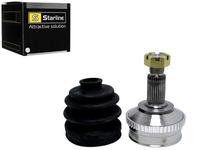 фото thumb №1, Citroen evasion fiat ulysse 94 starline