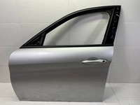 фото thumb №1, Дверь перед левая сторона alfa romeo giulia 952 2017