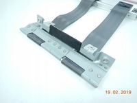 фото thumb №8, Кронштейн element подушки безпеки подушка безпеки jaguar xk8 xkr