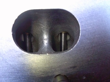 фото thumb №11, Vw polo skoda fabia головка двигуна 1.2 12v 03e103373c bez egr regener 5xy