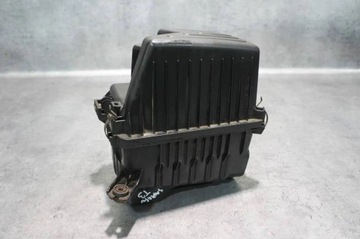 фото thumb №5, Корпус фильтра воздуха hyundai santa fe 28110-2b200-c03