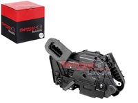 фото thumb №1, Замок дверь metzger