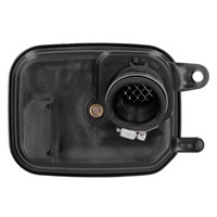 фото thumb №10, Модуль фільтра фільтра повітря з супорт pasuje