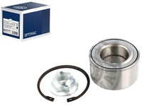 фото thumb №1, Optimal набір підшипник 941313 mazda 6 02-08 перед