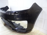 Range rover sport l494 2 рестайлинг  бампер jk62-3962-ab Киев, фото thumb