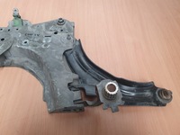 фото thumb №4, Подрамник подрамник подрамник renault clio iv