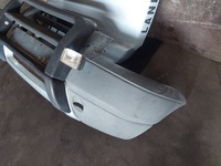 фото thumb №11, Kompletny перед капот бампер freelander i 567