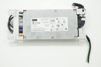 Купить Mini cooper r56 r57 lci модуль блок управления bluetooth 9248315, фото thumb