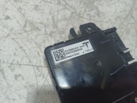Tesla model 3 модуль usb 1755200-00-b Доставка, фото thumb