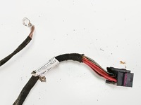 фото thumb №8, Audi q7 4l 09r hak буксировочный автоматическая коробка передач