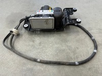 фото thumb №5, Компрессор насос подвеска bmw x5 g05 оригинал 5a08bc9 100% исправна