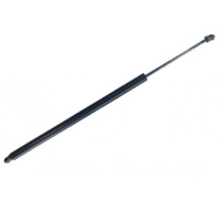 фото thumb №1, Пружина газова, кришка багажника vika 88291605601