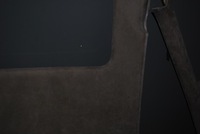 фото thumb №13, Набор потолок стойки a8 d3 стойки алькантара