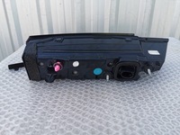 фото thumb №10, Land range rover sport iii l461 23- лампа задняя правая led w крышка багажника